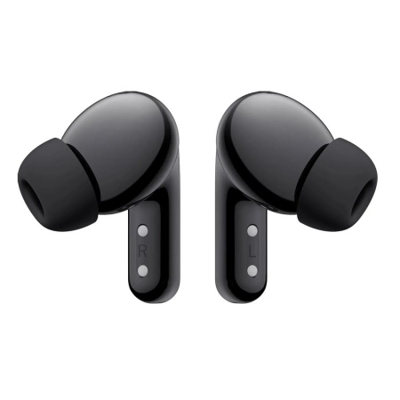 Беспроводные наушники Xiaomi Redmi Buds 5 (M2316E1) Black