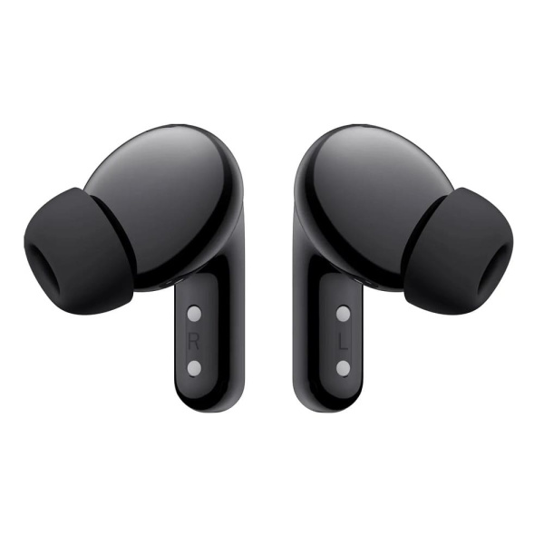 Беспроводные наушники Xiaomi Redmi Buds 5 (M2316E1) Black