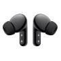 Беспроводные наушники Xiaomi Redmi Buds 5 (M2316E1) Black