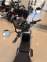 Электроскутер AIMIKO U2 Pro 1500W 65AH Серый