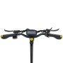 Электросамокат Kugoo Kirin LX 10 Plus — точная фотография 27