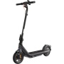 Электросамокат Ninebot KickScooter E2 Pro Черный