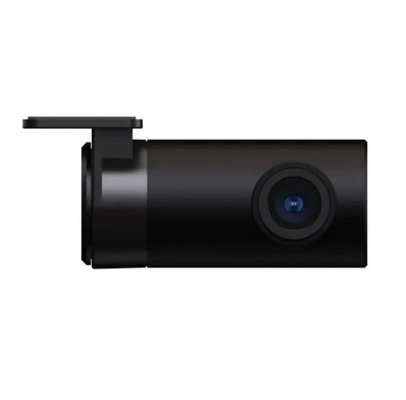 Видеорегистратор 70mai A400-1 Dash Cam + Rear Cam Set (2 камеры) Белый