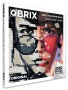 Фото-конструктор QBRIX - ORIGINAL