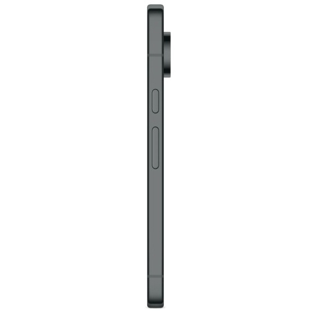 Смартфон Google Pixel 10 Pro 16/128GB Obsidian, чёрный (GA09601-GB)