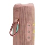 Беспроводная колонка JBL Flip 7 Розовый