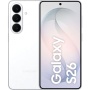 Смартфон Samsung Galaxy S26 12/256GB White