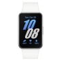 Смарт-часы Samsung Galaxy Fit3 Silver