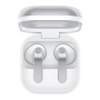 Беспроводные наушники Samsung Galaxy Buds 4 White
