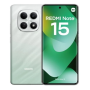 Смартфон Redmi Note 15 8/256GB Green NFC (Европа) — фото 2