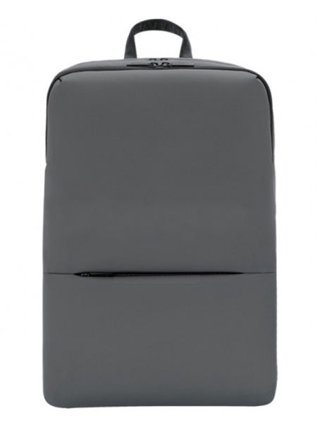 Рюкзак Xiaomi (Mi) Classic Business Backpack 2 Dark Gray (JDSW02RM)