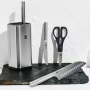 Набор ножей Xiaomi HuoHou Stainless steel kitchen Knife set (HU0095)