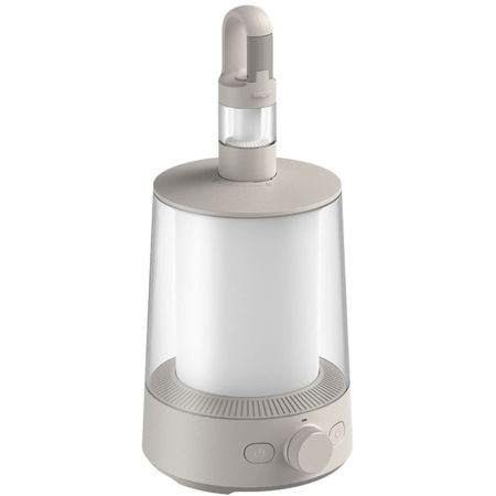 Фонарь для кемпинга Mijia Split Camping Light (MJLYD001QW) EU