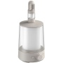 Фонарь для кемпинга Mijia Split Camping Light (MJLYD001QW) EU