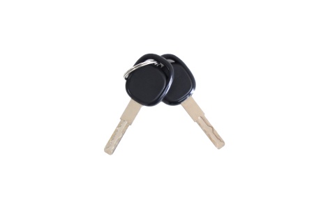 Электропитбайк Kugoo Wish 02 2500W 60V 22,5Ah — точная фотография 33