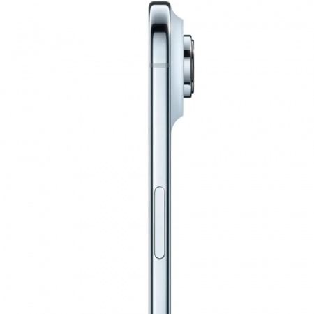 Apple iPhone Air 256GB e-Sim Sky Blue (MG2P4)