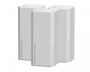 Xiaomi Mesh System AX3000 NE (3-pack) RU