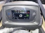 Квадроцикл бензиновый KUGOO K5 Max — точная фотография 6