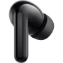 REDMI Buds 8 Black — детали одного наушника