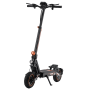 Электросамокат Kugoo F1 Pro