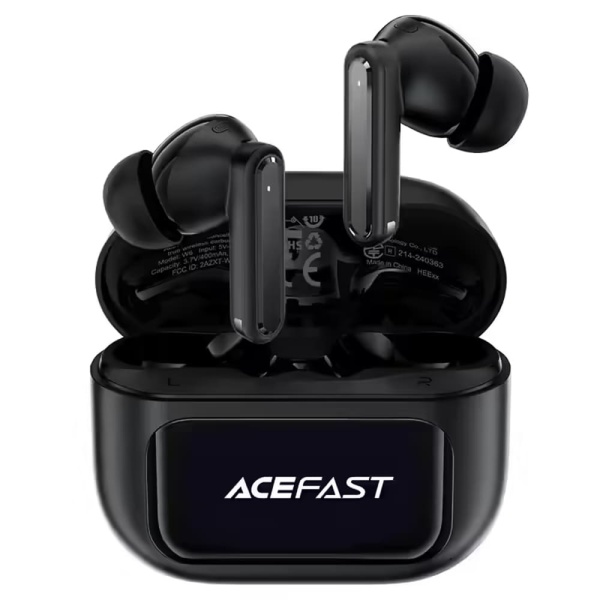 Беспроводные наушники AceFast W6