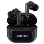 Беспроводные наушники AceFast W6