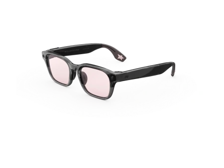 Умные очки Meta Glasses Adventurer LISA Edition Moonlit Sky / Blush