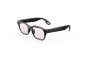 Умные очки Meta Glasses Adventurer LISA Edition Moonlit Sky / Blush