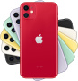 Apple iPhone 11 128GB PRODUCT Red