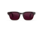 Умные очки Meta Glasses Adventurer Merlot / Transitions Ruby