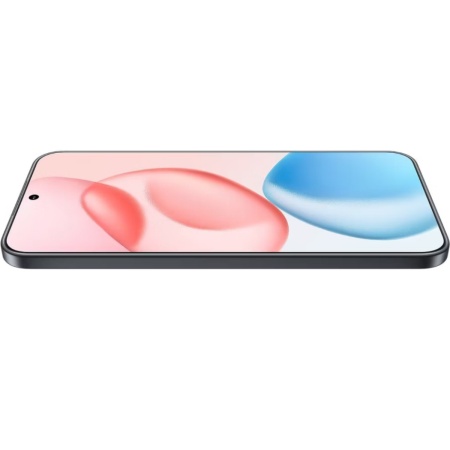 Смартфон Honor 400 8/256 Black