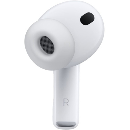 Беспроводные наушники Apple AirPods Pro 3 (MFHP4) (2025)