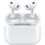 Беспроводные наушники Apple AirPods Pro 3 (MFHP4) (2025)