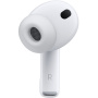 Беспроводные наушники Apple AirPods Pro 3 (MFHP4) (2025)