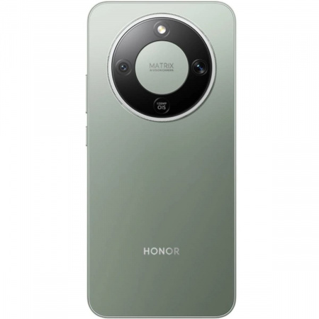 Смартфон Honor X9D 8/256 Green