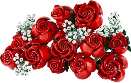LEGO Botanicals 10328