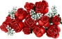 LEGO Botanicals 10328