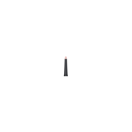 Стайлер Dyson Airwrap i.d. HS08 (Jasper Plum) (Китай) — официальный ракурс 2
