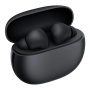 Беспроводные наушники Xiaomi Redmi Buds 4 Active (M2232E1) (Black)