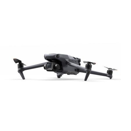 DJI Mavic 3 Classic Drone Only