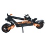 Электросамокат Kugoo G2 Max