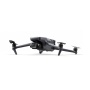 DJI Mavic 3 Classic Drone Only