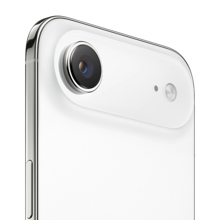 Apple iPhone Air 256GB e-Sim Cloud White (MG2M4)