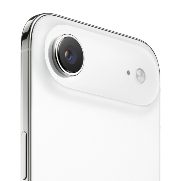 Apple iPhone Air 256GB e-Sim Cloud White (MG2M4) Apple iPhone Air 256GB e-Sim Cloud White (MG2M4)