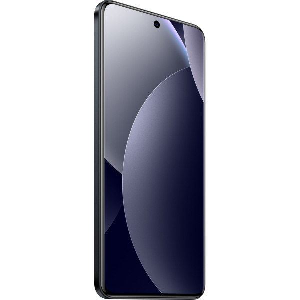 Смартфон Redmi Note 15 Pro 12/512 Black 4G