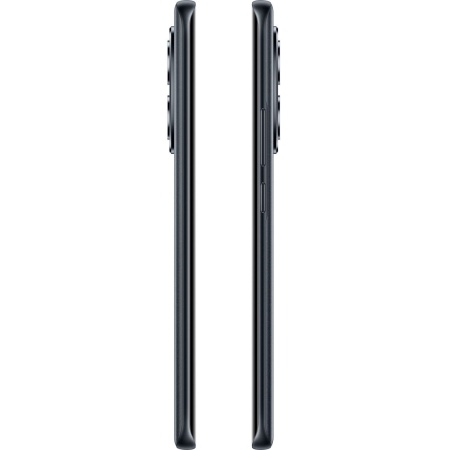 Смартфон Redmi Note 15 8/128GB Black