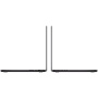 Apple MacBook Pro 16" (M4 Pro 14C CPU, 20C GPU, 2024) 24 Гб, SSD 512 Гб «Space Black» (MX2X3)