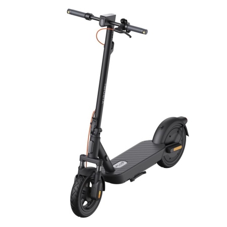 Электросамокат Xiaomi Electric Scooter 5 Plus GL