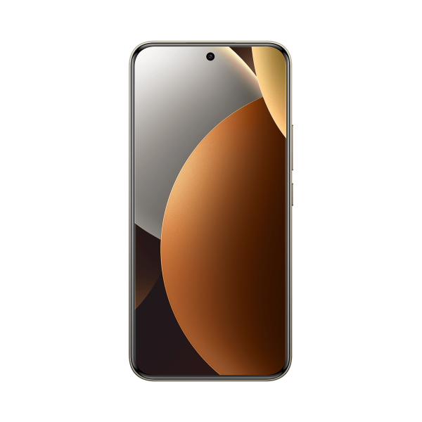 Смартфон Redmi Note 15 Pro+ 5G 8/256GB Mocha Brown