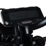 Электропитбайк Kugoo Wish 04 Pro — точная фотография 11